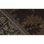 ASRS6112BBR00 Hand Knotted Wool Area Rug-254510055