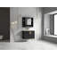 Ensemble de meuble-lavabo simple 40 po Carpenter