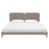 Taupe est en rupture de stock