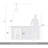Barnes 1-Light Pendant with Opal Glass-106853585