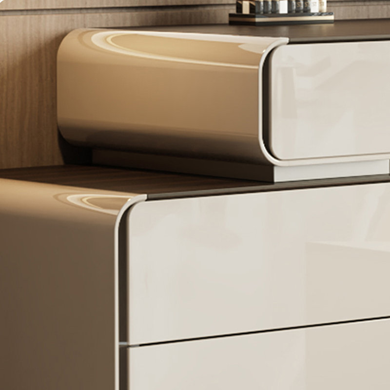 Javae Vanity