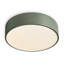 Bobber 1 - Light LED Flush Mount-69342215-69342216