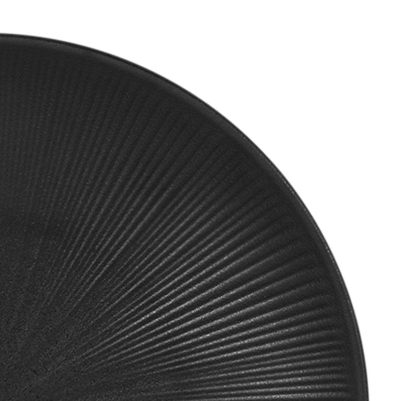 Hermosa 13" Melamine Dinner Plate