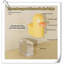 Distributeur de savon-98521949
