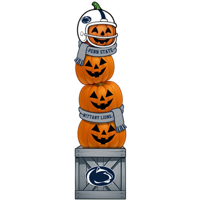 Fauteuil incliné avec casque Penn State University