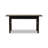 Hepsibah Solid Wood Writing Desk-2023973610