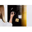Magnetic Glass Dry Erase Board