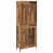 Old Wood selected
