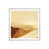 Silver Framed Paper is unavailable