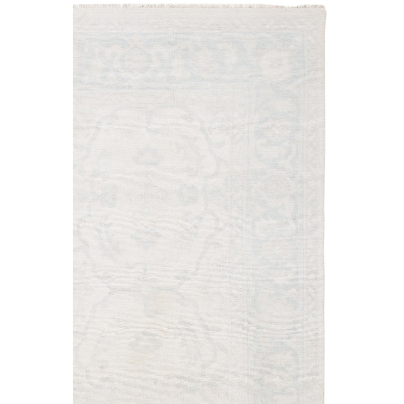 Ralph Lauren Montaigne Wool Oriental Rug, Rectangle 10' x 14'