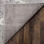 Tapis Muniz Performance-36597556