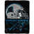 Carolina Panthers