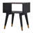 Valenza Frame Bedside