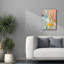 «Desert Living 1» par Jan Weiss-1367410443