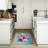 Frontporch Kitchen Mat-96747853
