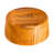 25 oz. Straight Side Salad Bowl