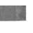 Merkle 100% Cotton Tufted Elongated Toilet Lid Cover, Ultra Soft, Absorbent & Machine Washable Bathroom Cover, 18" x 20", Sage-850939567