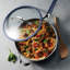 Aluminum Non-Stick Frying Pan Set-121763565