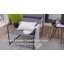 Chaise de patio Wegate