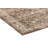 Stella Medallion Area Rug-114281340
