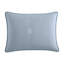 Solid Costa Sera 100% Cotton Envelope Sham-50568440-50568441