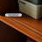 Classic design storage sideboard cabinet