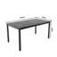 4 - Person Dining Set-1748765133
