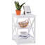 Table de chevet Deidamia-1374415384
