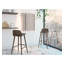 Bureau flottant rectangulaire l 23,57 po-88634085