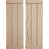 Hand Hewn Texture/Primed Tan