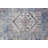 Performance Oriental Indoor Rug-528887287