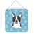 Boston Terrier