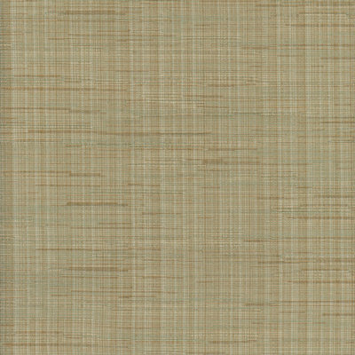 Mystic Fabric