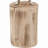 14.00'' Novelty Floor Lamp