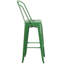 Tabouret de bar Iddings-288415408-288415402-288415448