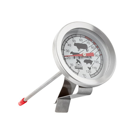 Fleischthermometer