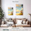 Gillard Hawaii Tradewinds-108535958