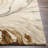 Pypper Abstract Indoor Rug-182887022