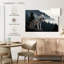 Brampt Timber Wolf-108704315