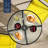 3-Piece Bistro Set-1242231398