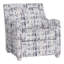 Haden Armchair-1033185778-1048202553