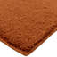 Ronalee Recycled P.E.T Machine Tufted Shag Area Rug-1001748526-1000676587