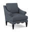 Chaise Palm Beach-70421730-70421791
