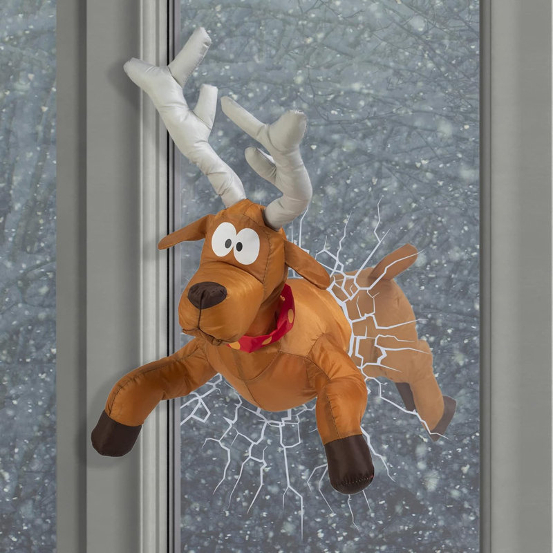 Christmas Decorative Accent