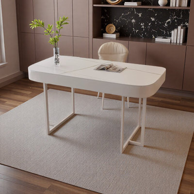 Stylish French-Style Desk