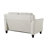 Lourdez Upholstered 56.3'' Loveseat-95298055-121502458-121502459