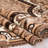 Oriental Indoor Rug-18774142