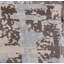 One-of-a-Kind 8'3" X 9'10" Area Rug