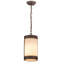 Borton 1 - Light Pendant
