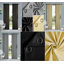 Arnya Blackout Pair-1480703674-1480703677